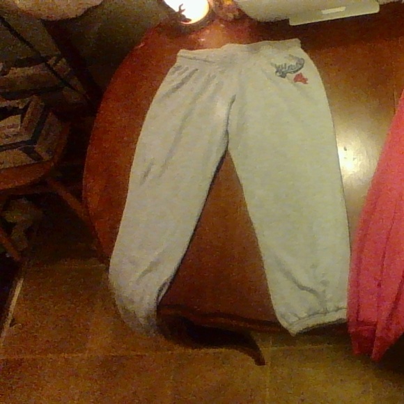 two - Picture 2 of 2